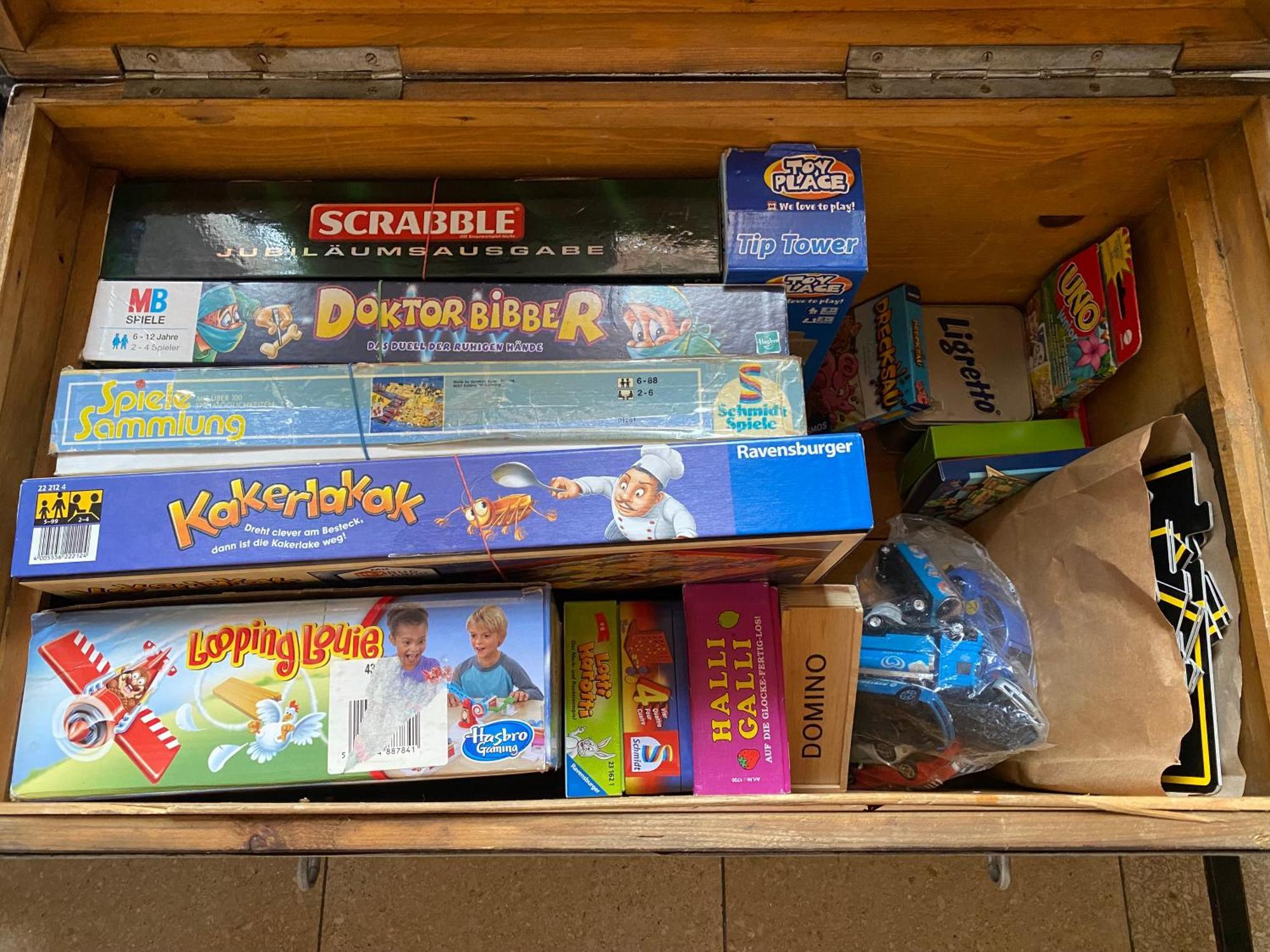 Ferienwohnung Seidenhuhn Kiefersfelden Zewnętrze zdjęcie